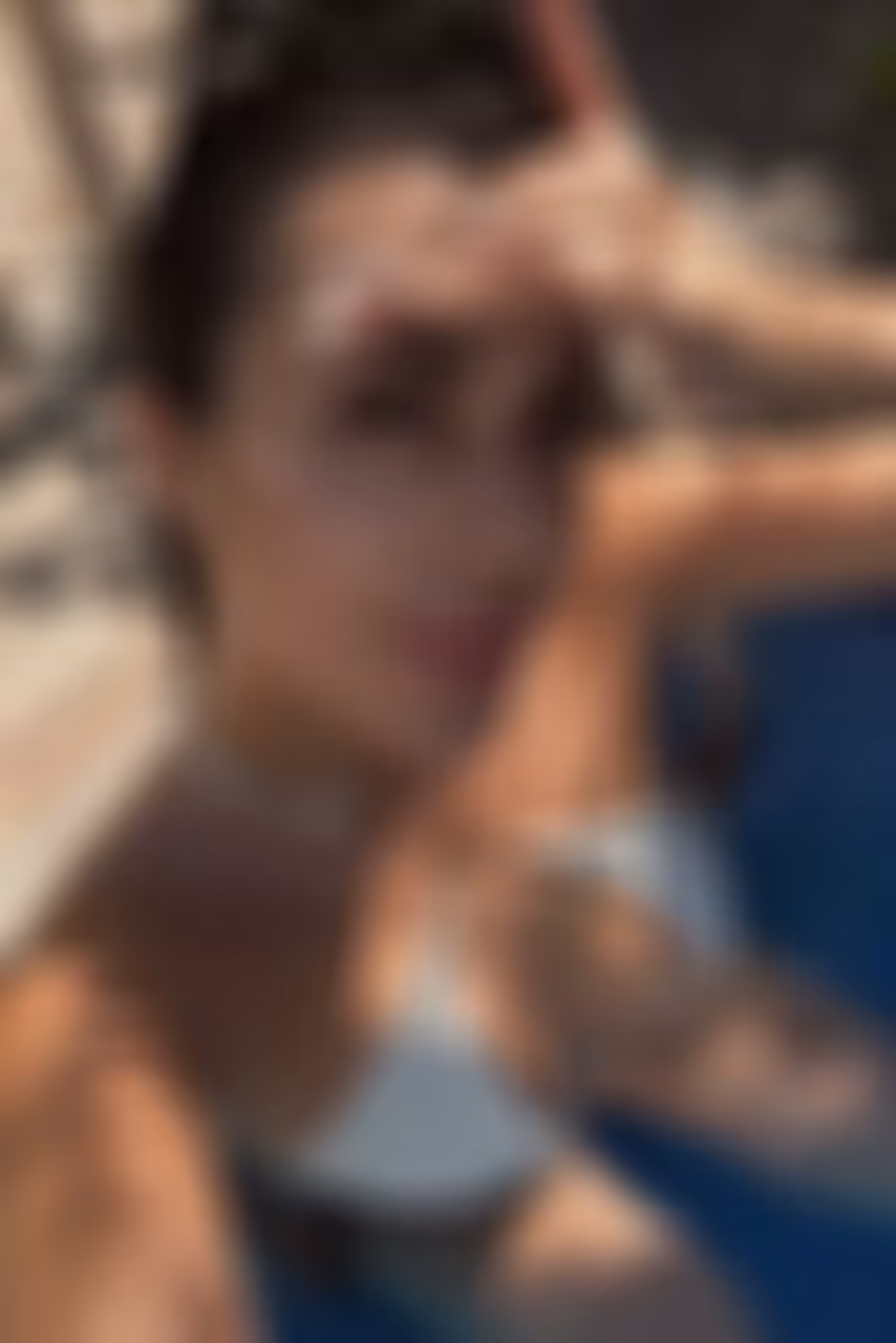 Alina rencontre russe toulouse