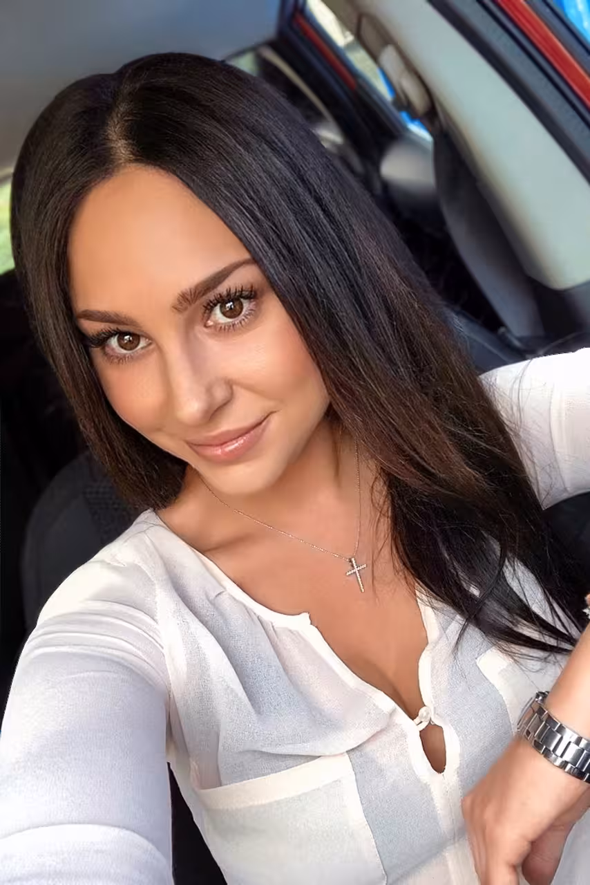 Ekaterina rencontre russie croatie