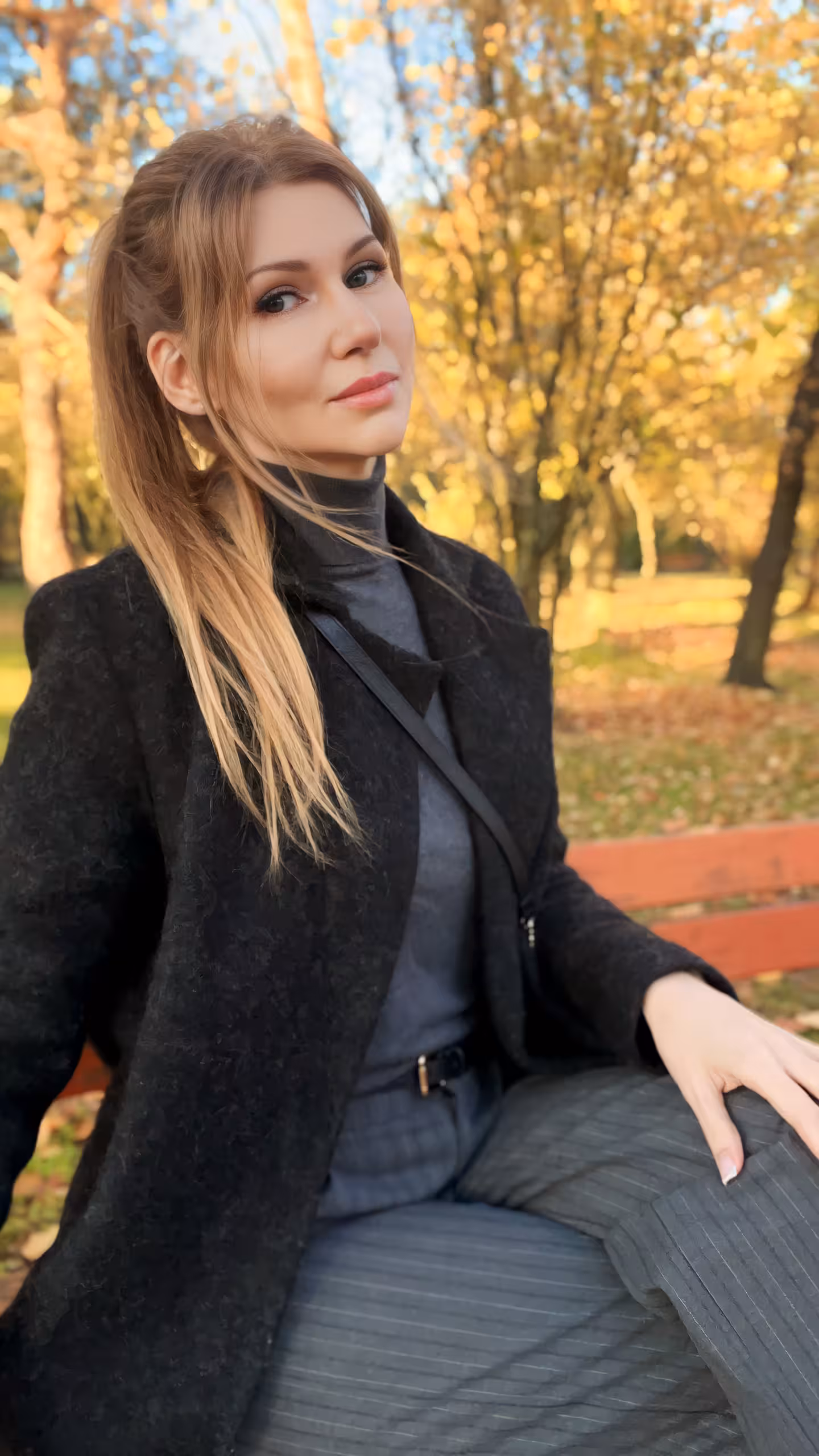  Halyna  rencontre russie croatie
