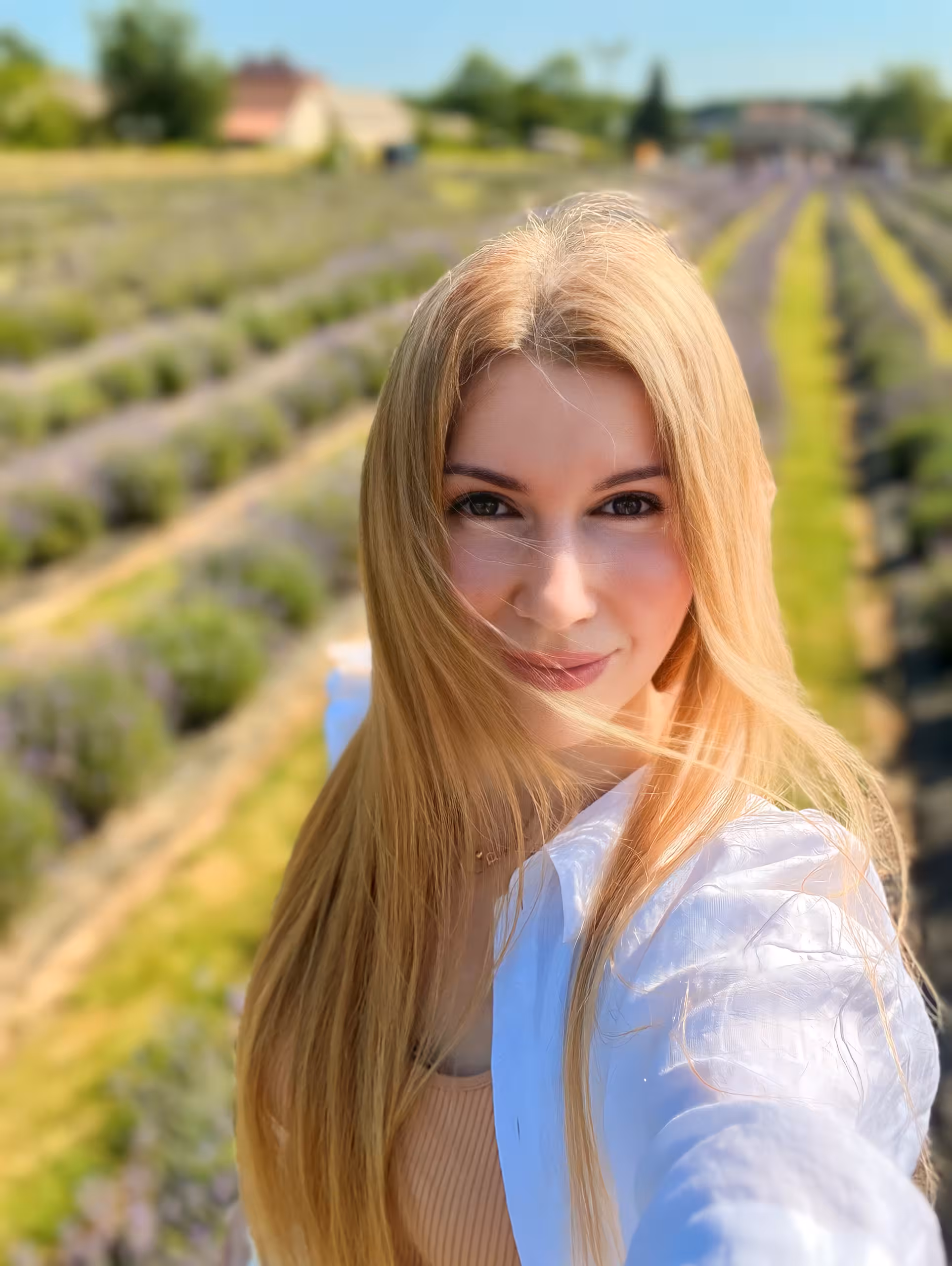  Halyna  rencontre russie croatie