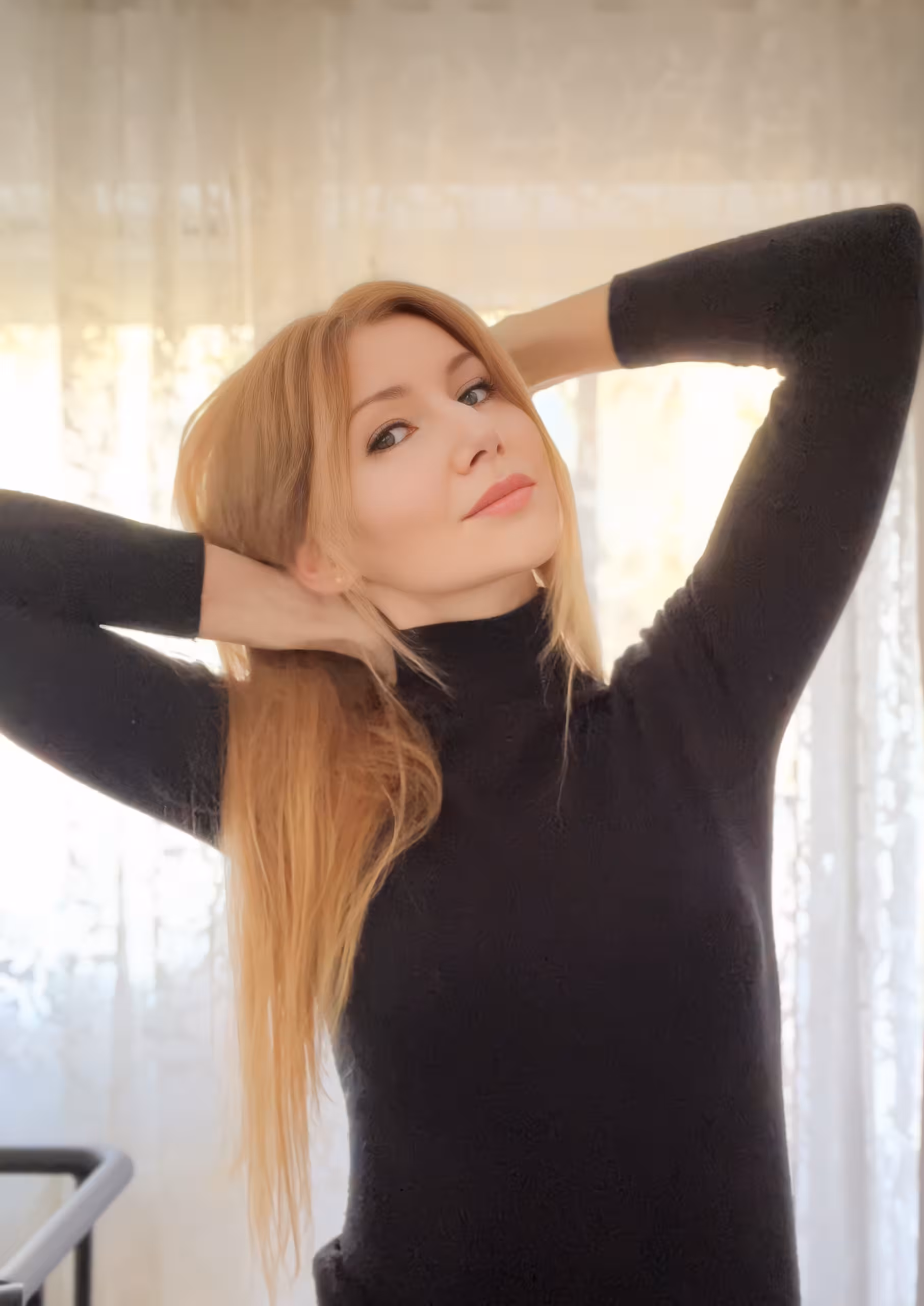  Halyna  rencontre russie croatie