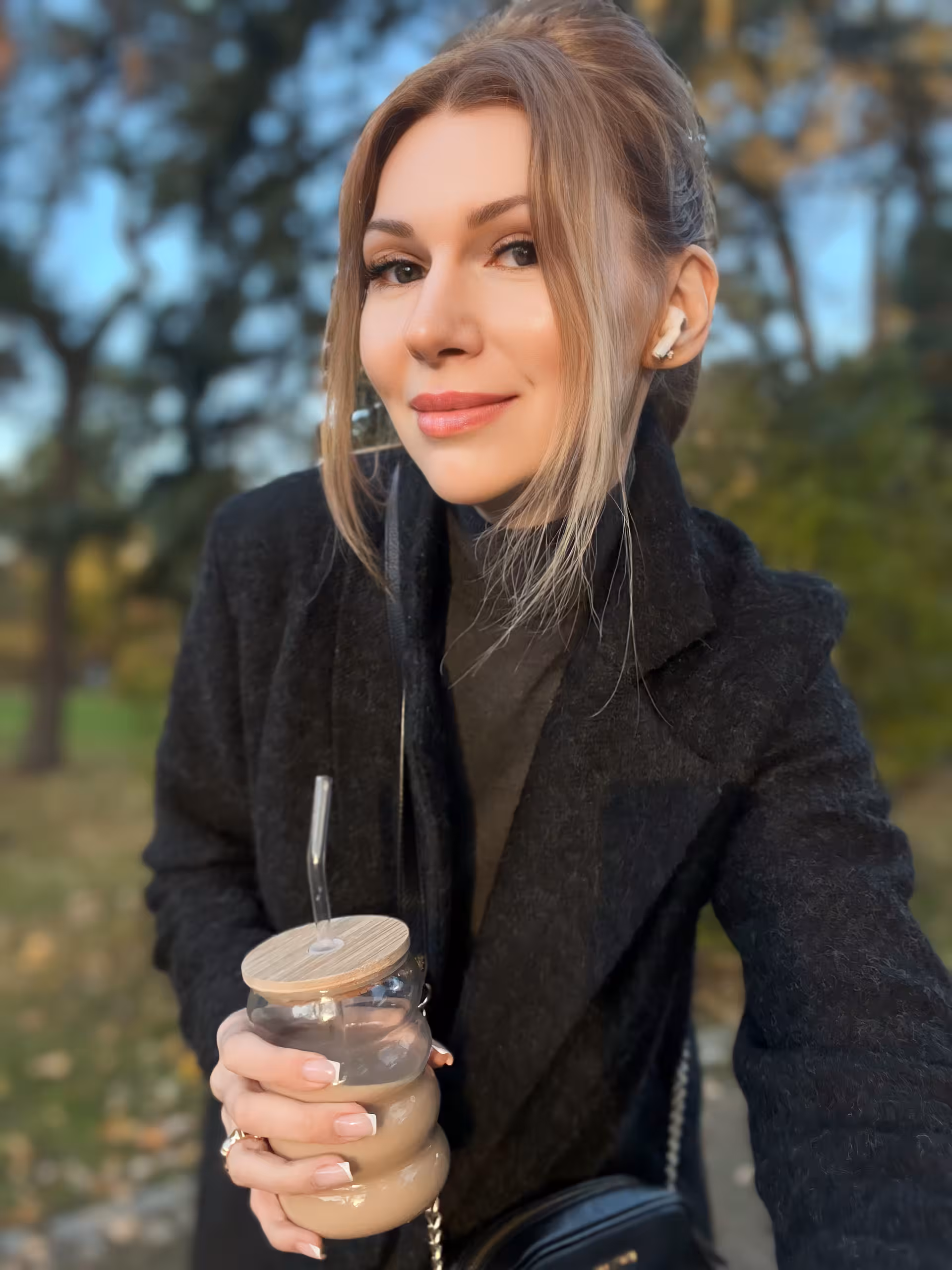  Halyna  rencontre russie croatie