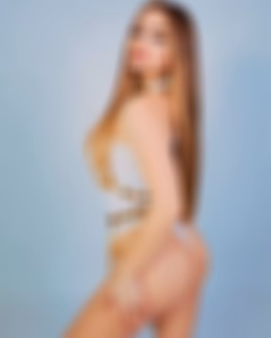 Diana rencontres russes france