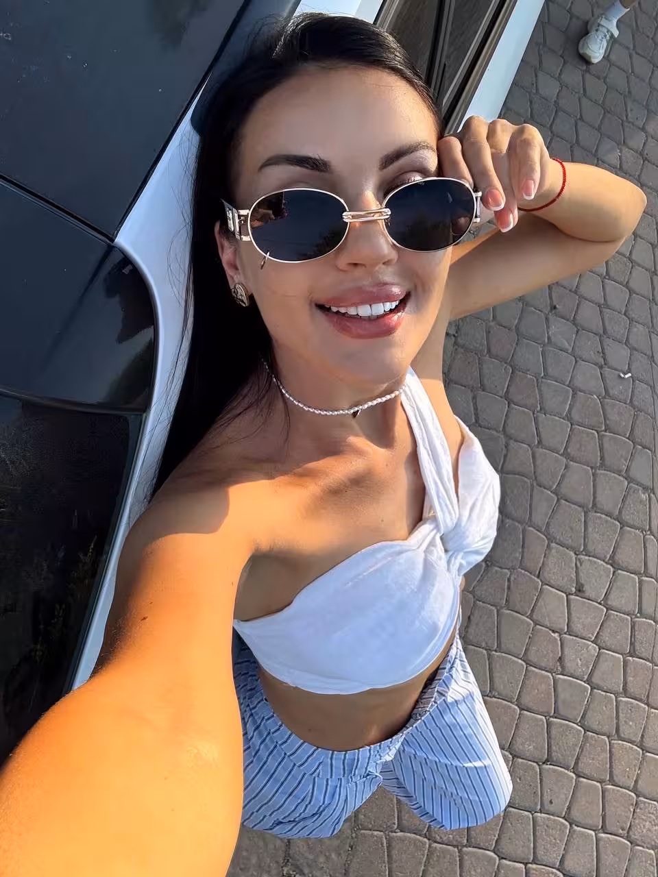 Natali cote divoire rencontre femme