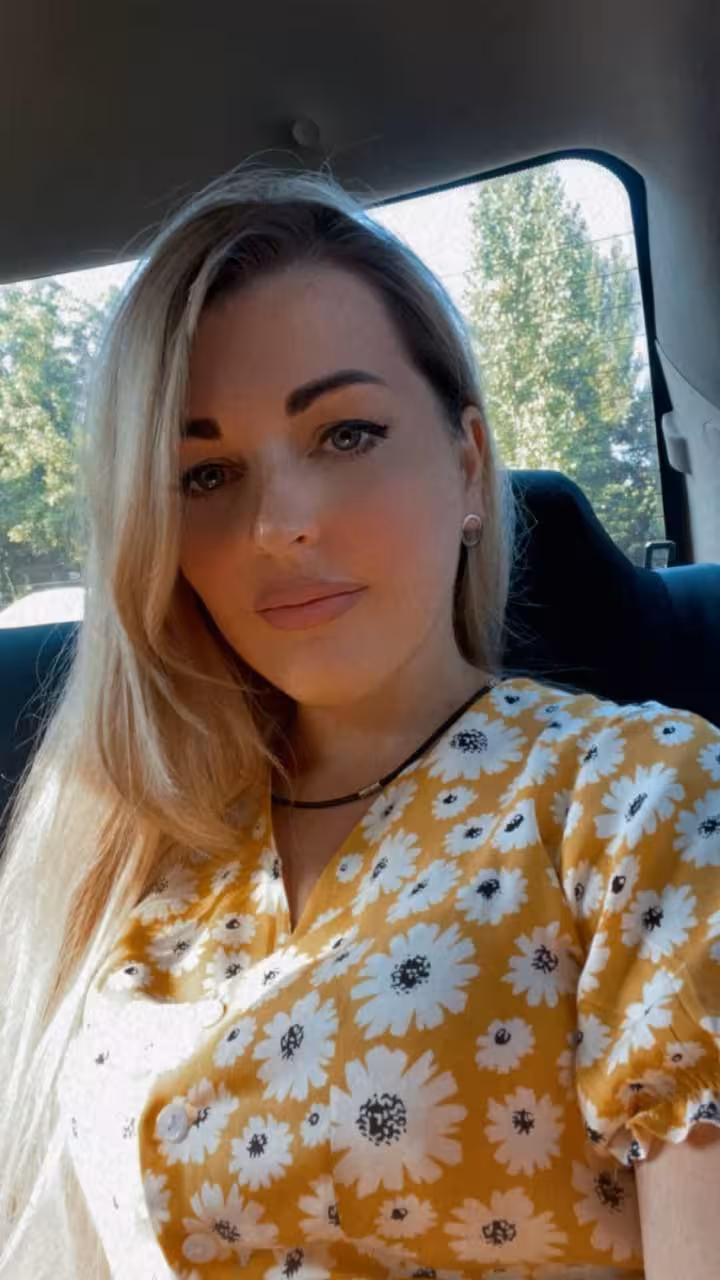 Anna femme rencontre zoo