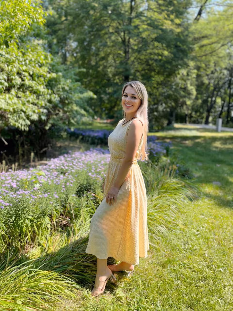 Anna femme rencontre zoo