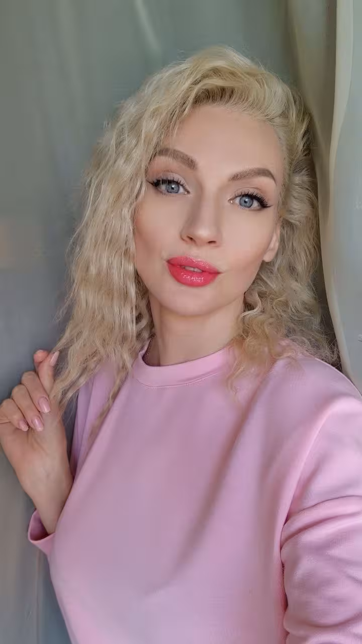 Anna rencontre femme 03