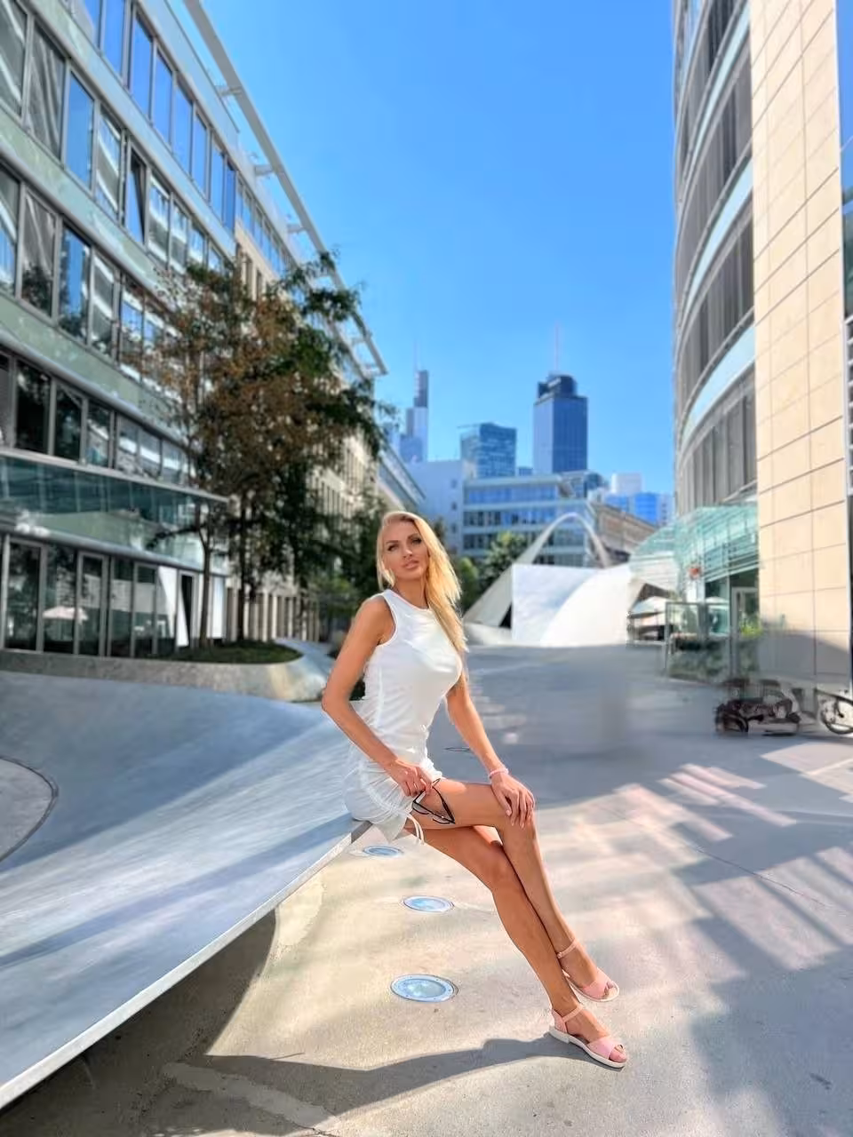 Anna rencontre femme 03