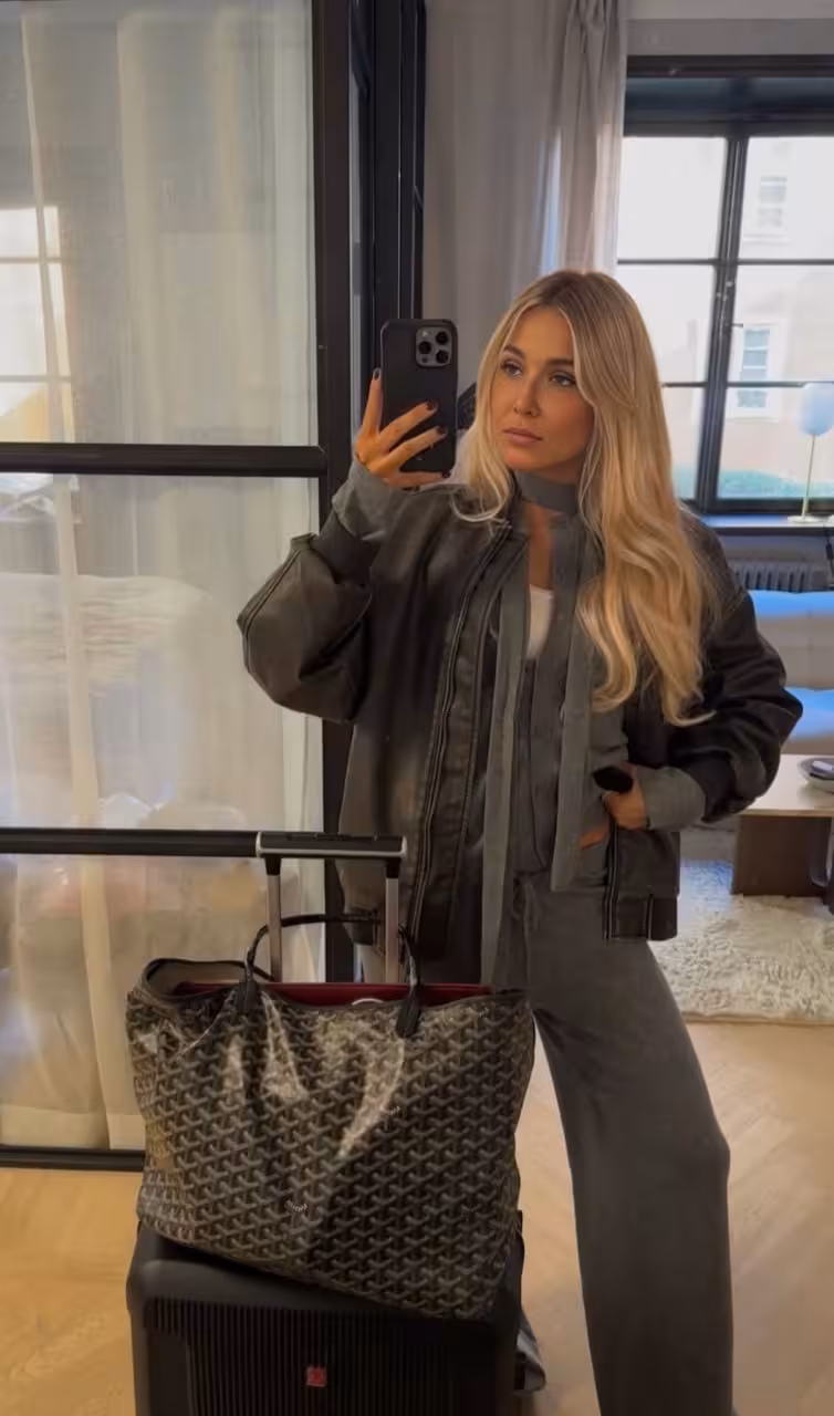 ANASTASIA rencontre femme 06
