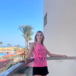 Nataliia rencontre femme 13008