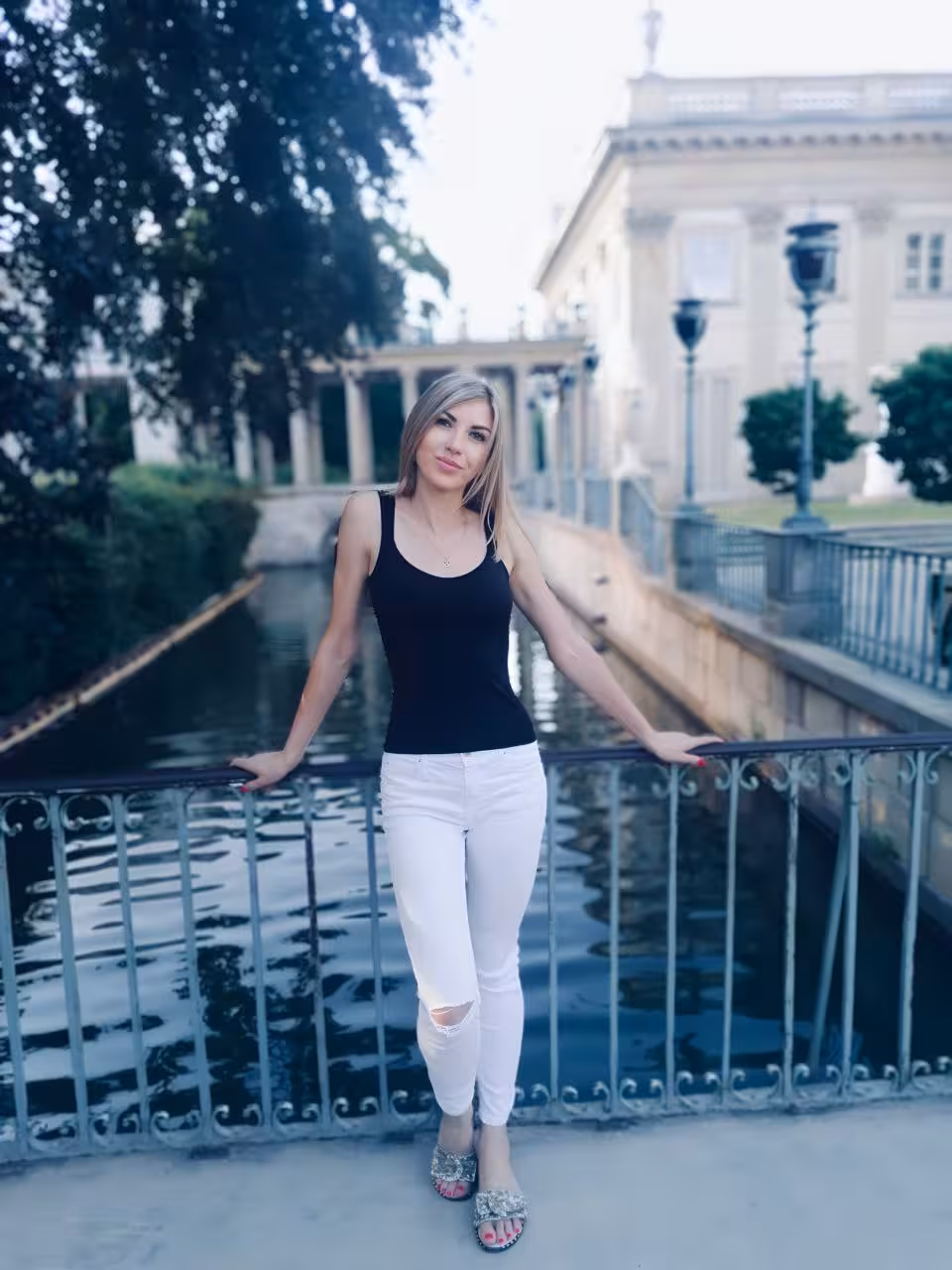 Nataliia rencontre femme 13008