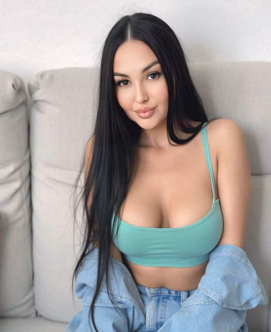 Svetlana rencontre femme 17