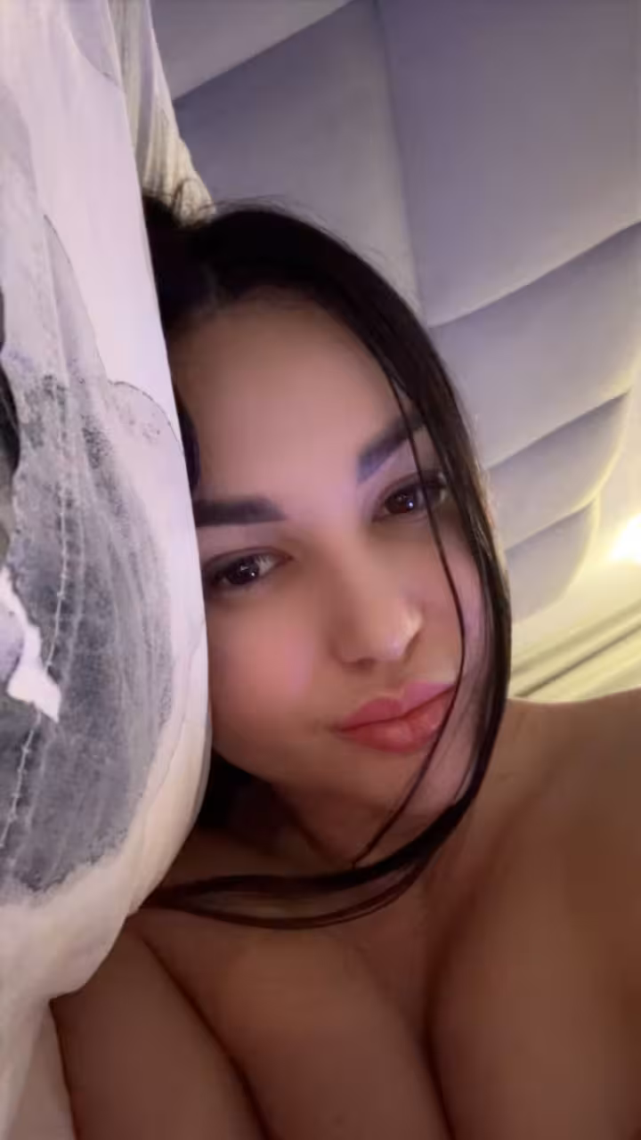 Svetlana rencontre femme 17
