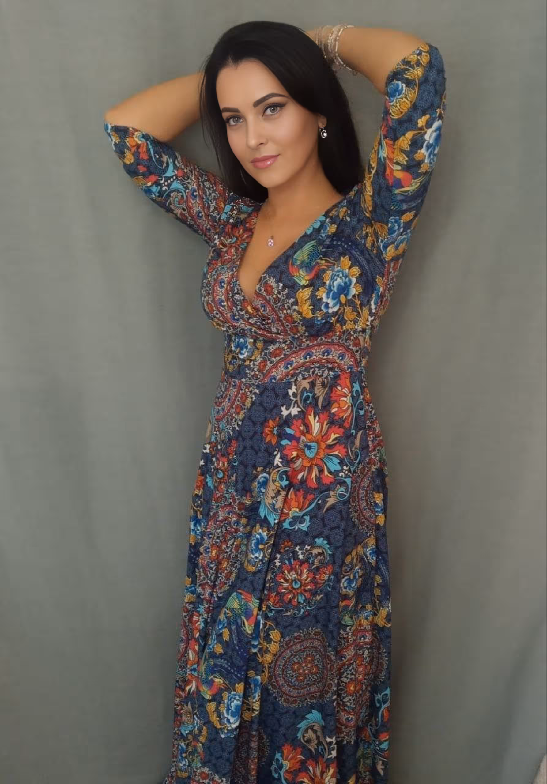 Nata rencontre femme 40 50 ans