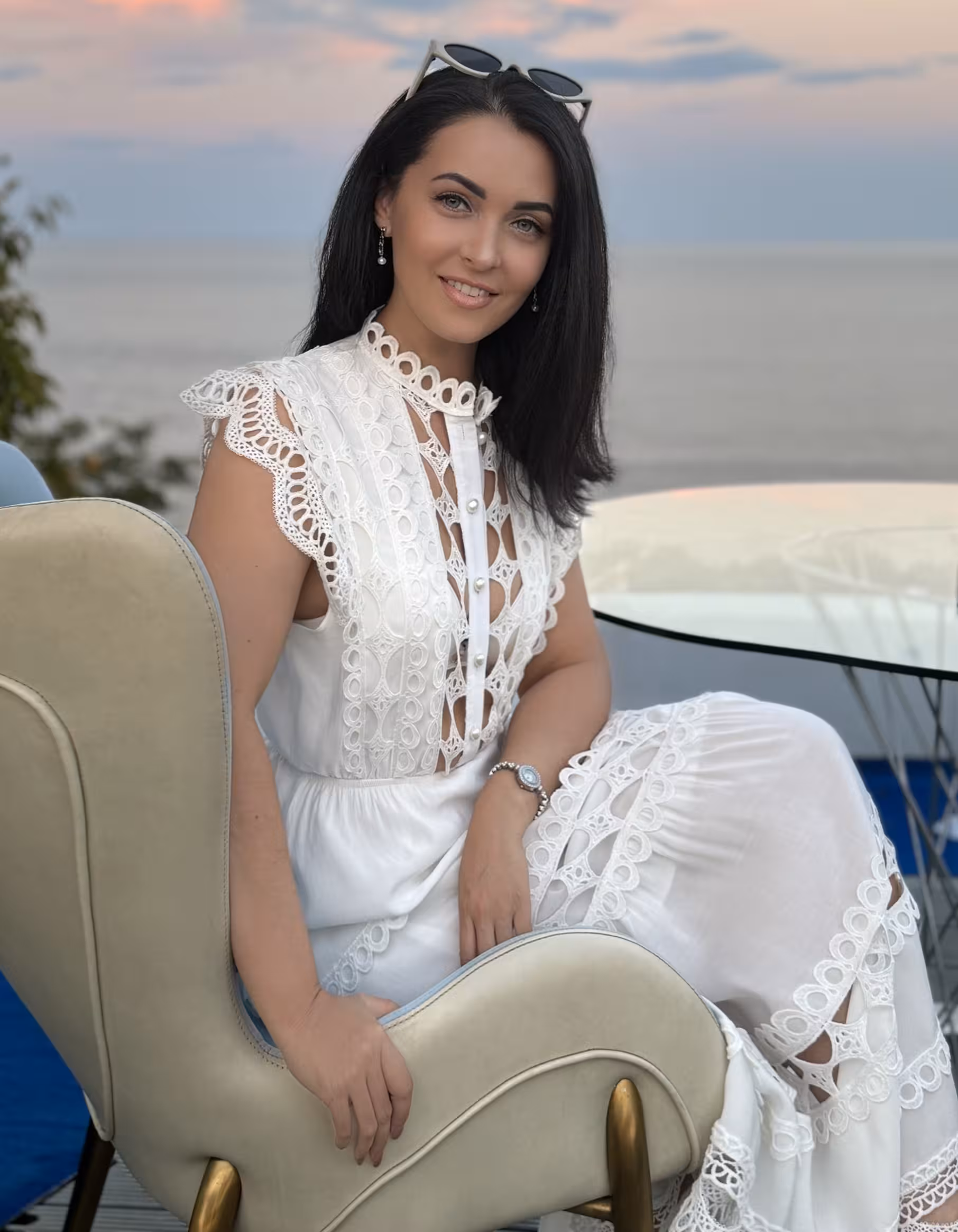 Nata rencontre femme 40 50 ans