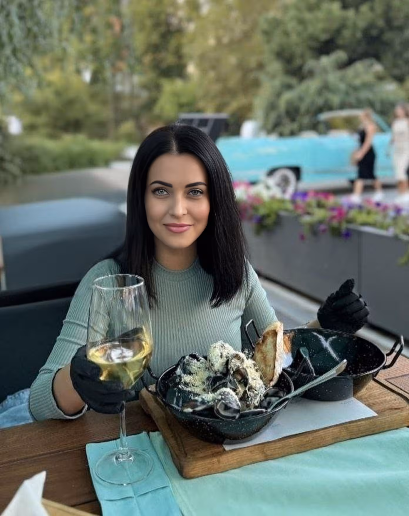 Nata rencontre femme 40 50 ans