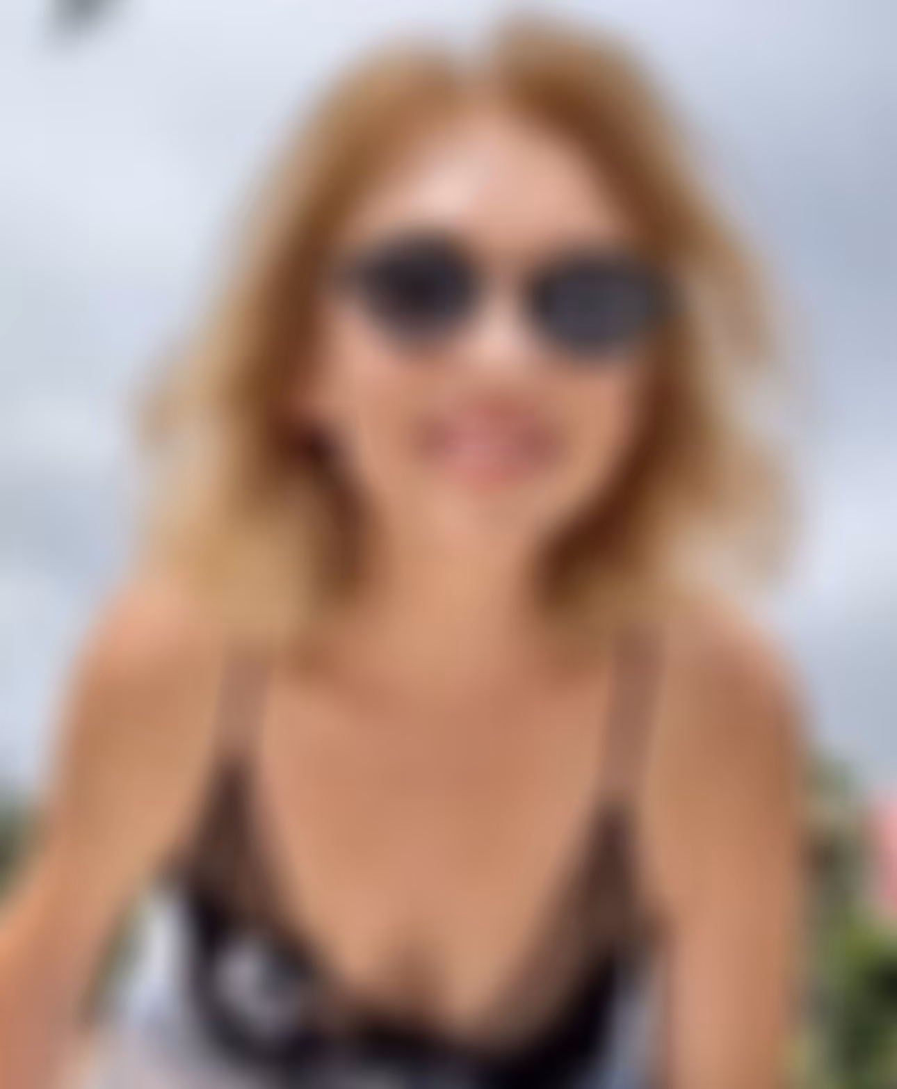 Olha rencontre femme 40 ans