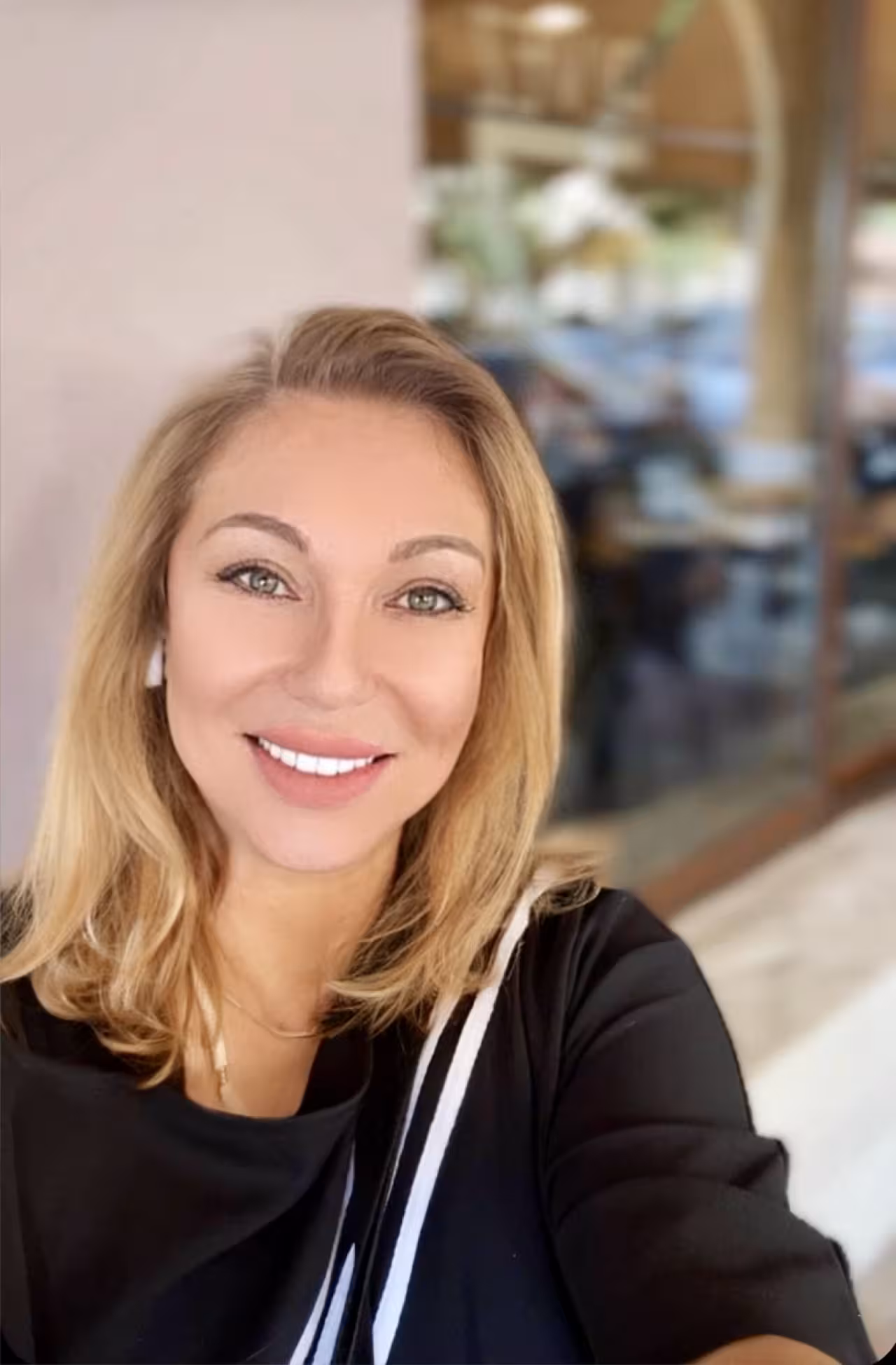 Olha rencontre femme 40 ans