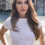 Alice rencontre femme 44