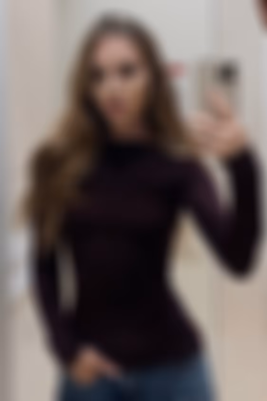 Alice rencontre femme 44