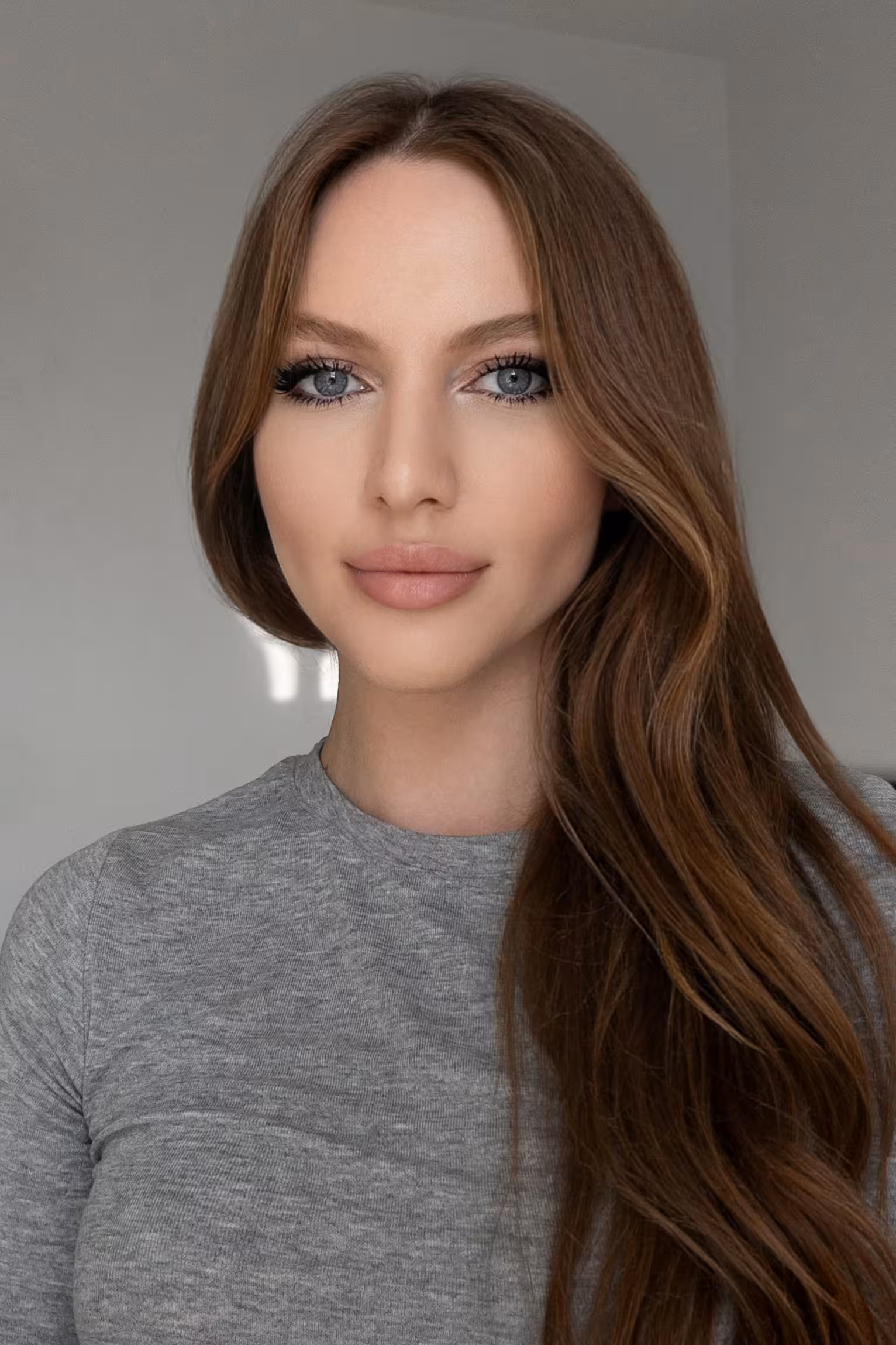 Alice rencontre femme 44