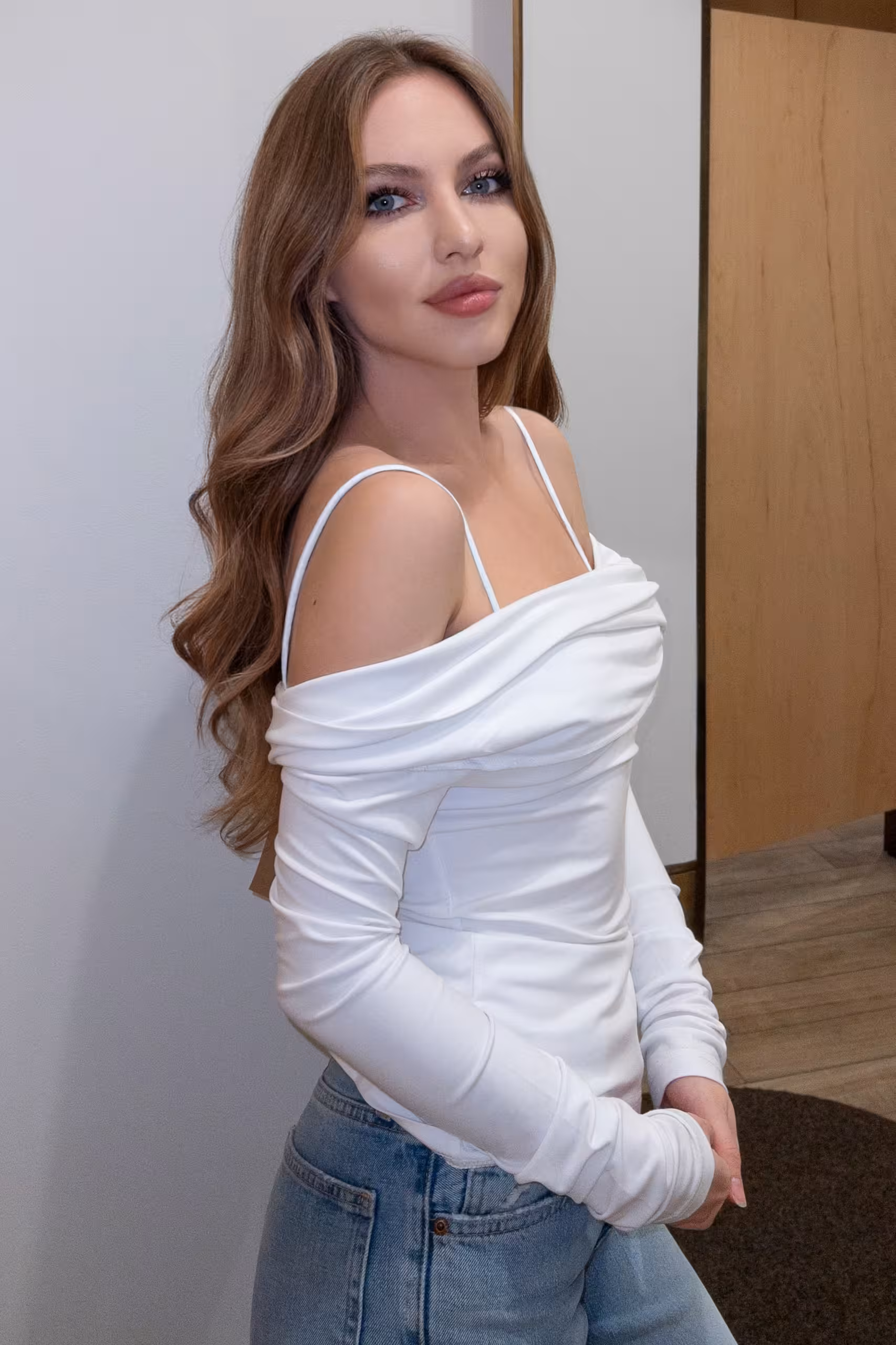 Alice rencontre femme 44