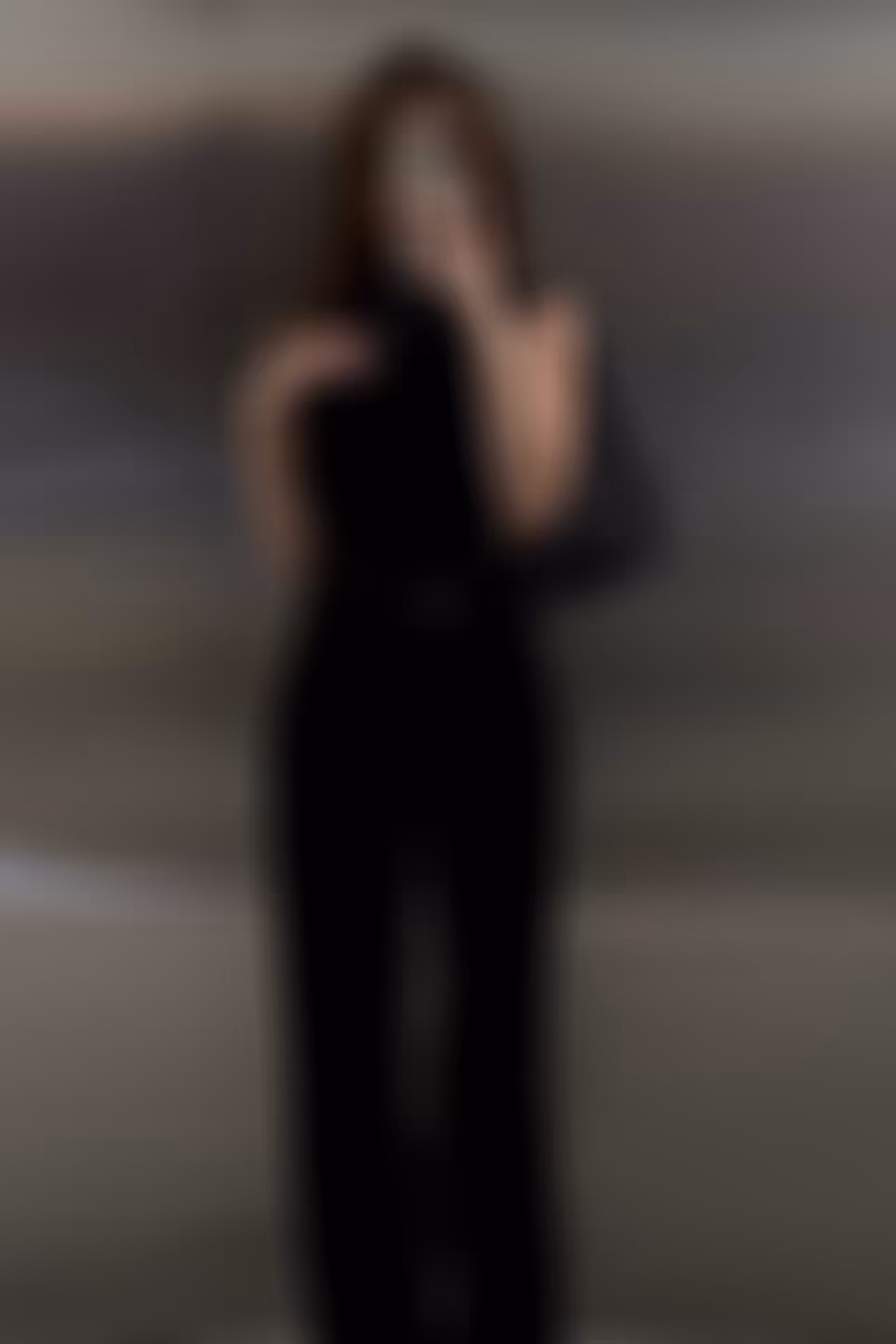 Alice rencontre femme 44