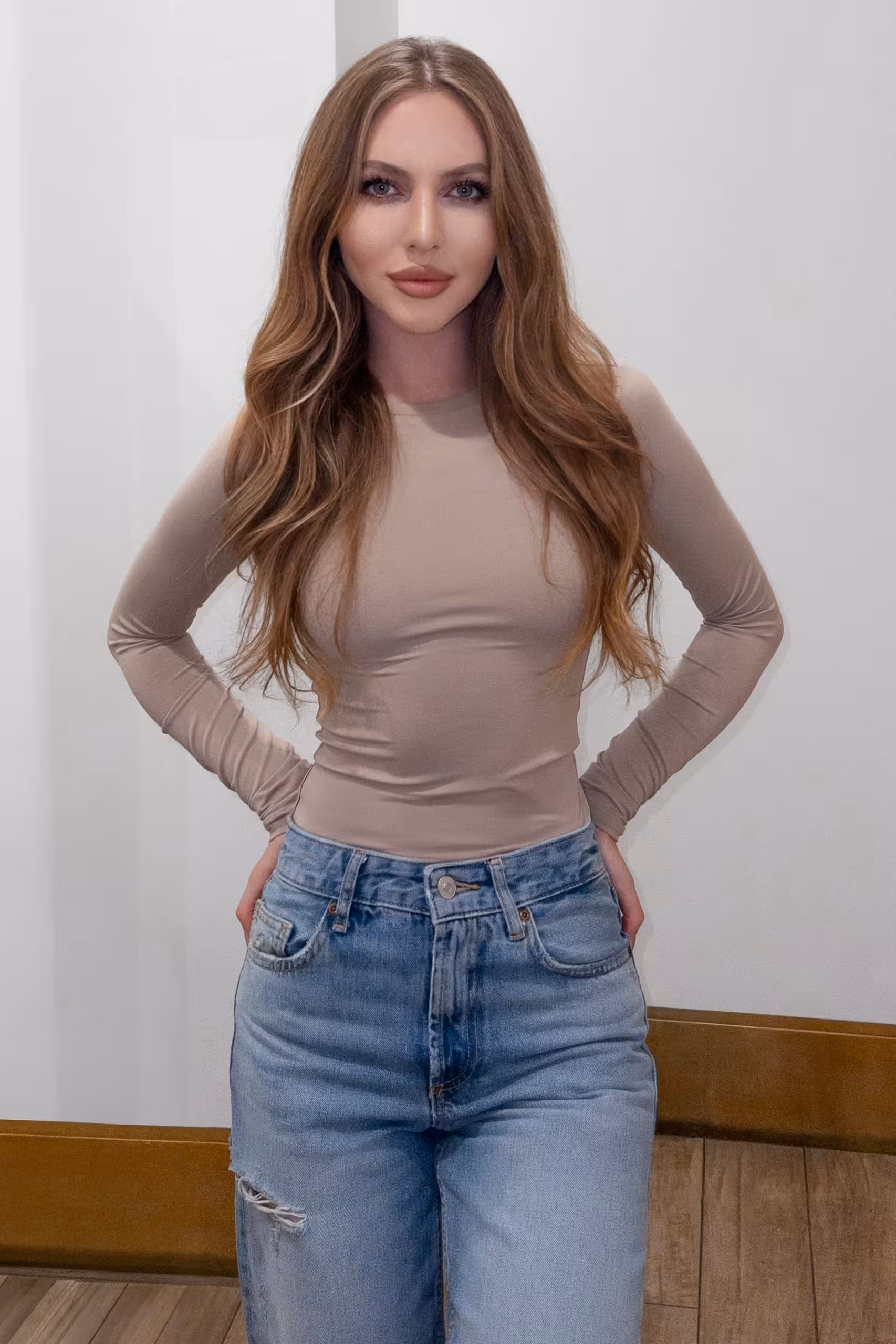 Alice rencontre femme 44