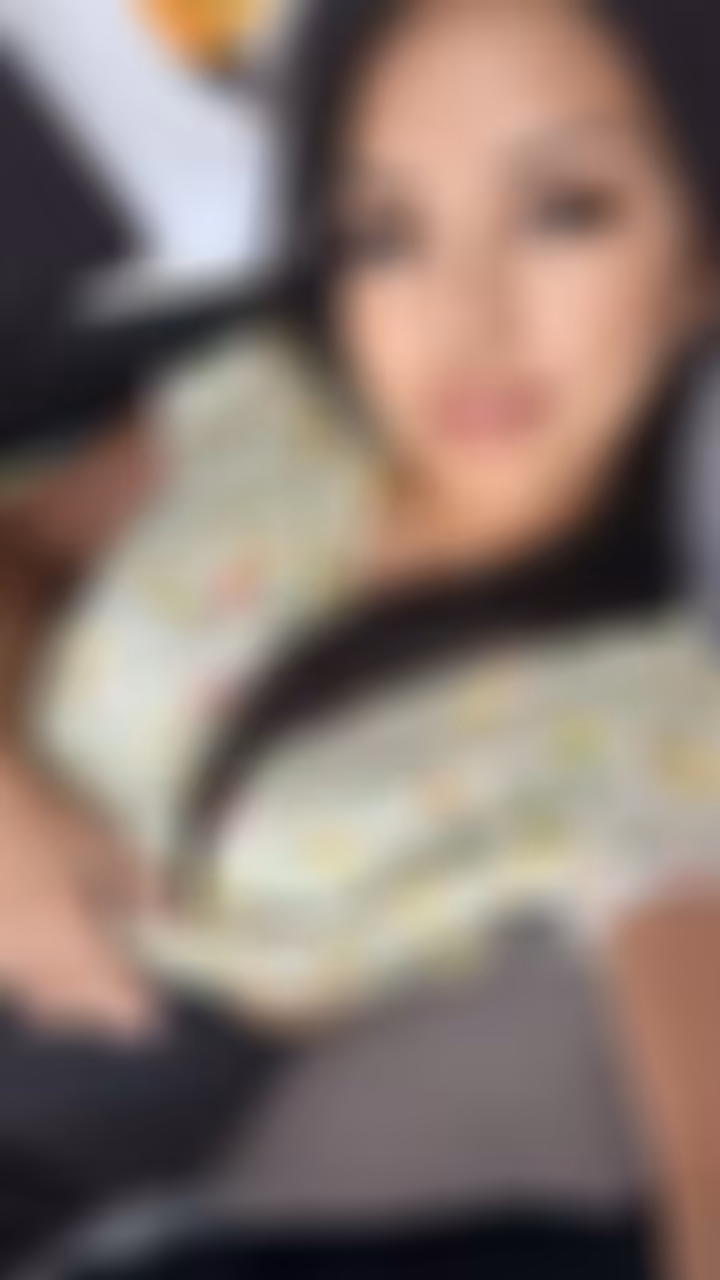 Sabina rencontre femme 45 60 ans