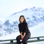 Sabina rencontre femme 45 60 ans