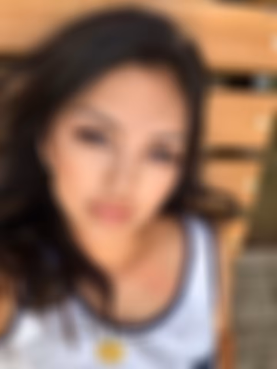Sabina rencontre femme 45 60 ans