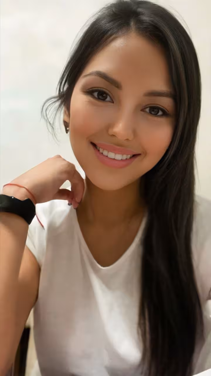 Sabina rencontre femme 45 60 ans