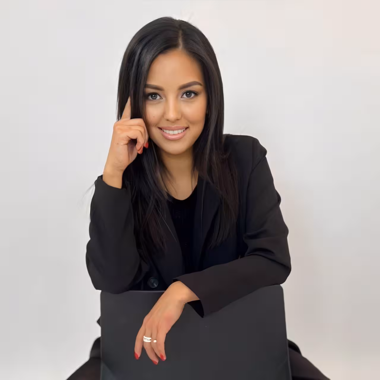 Sabina rencontre femme 45 60 ans