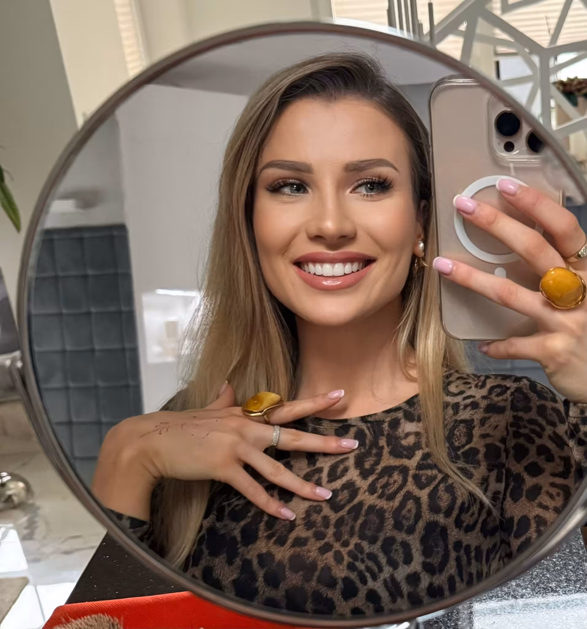 Karolina rencontre femme 47300