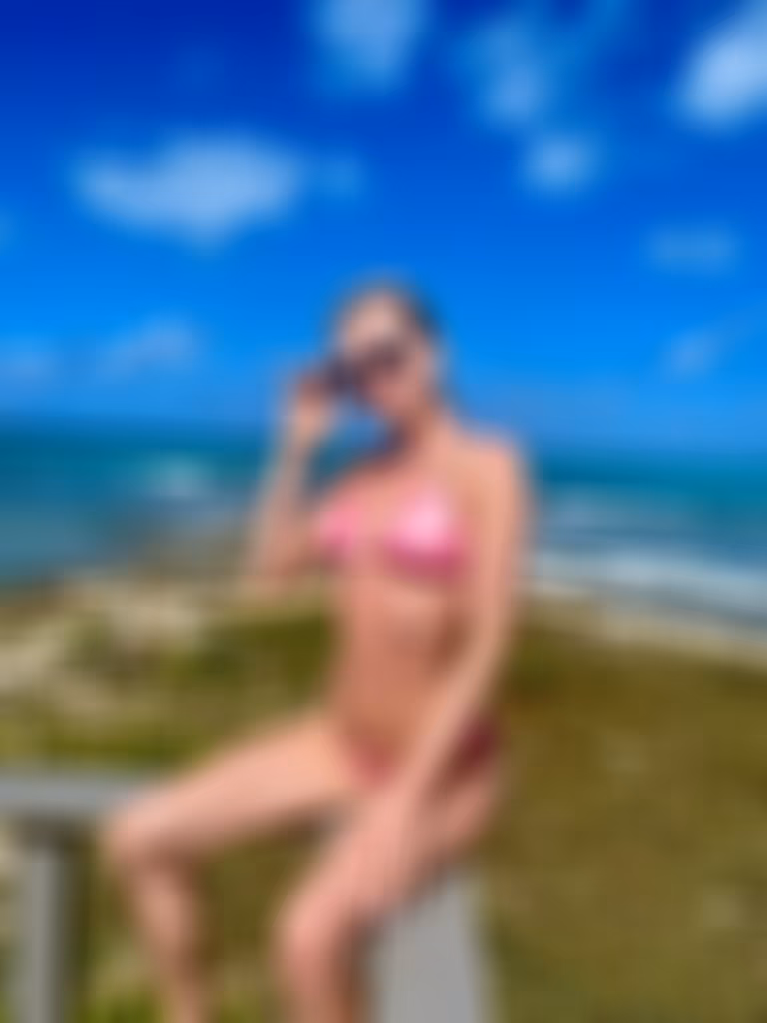 Karolina rencontre femme 47300