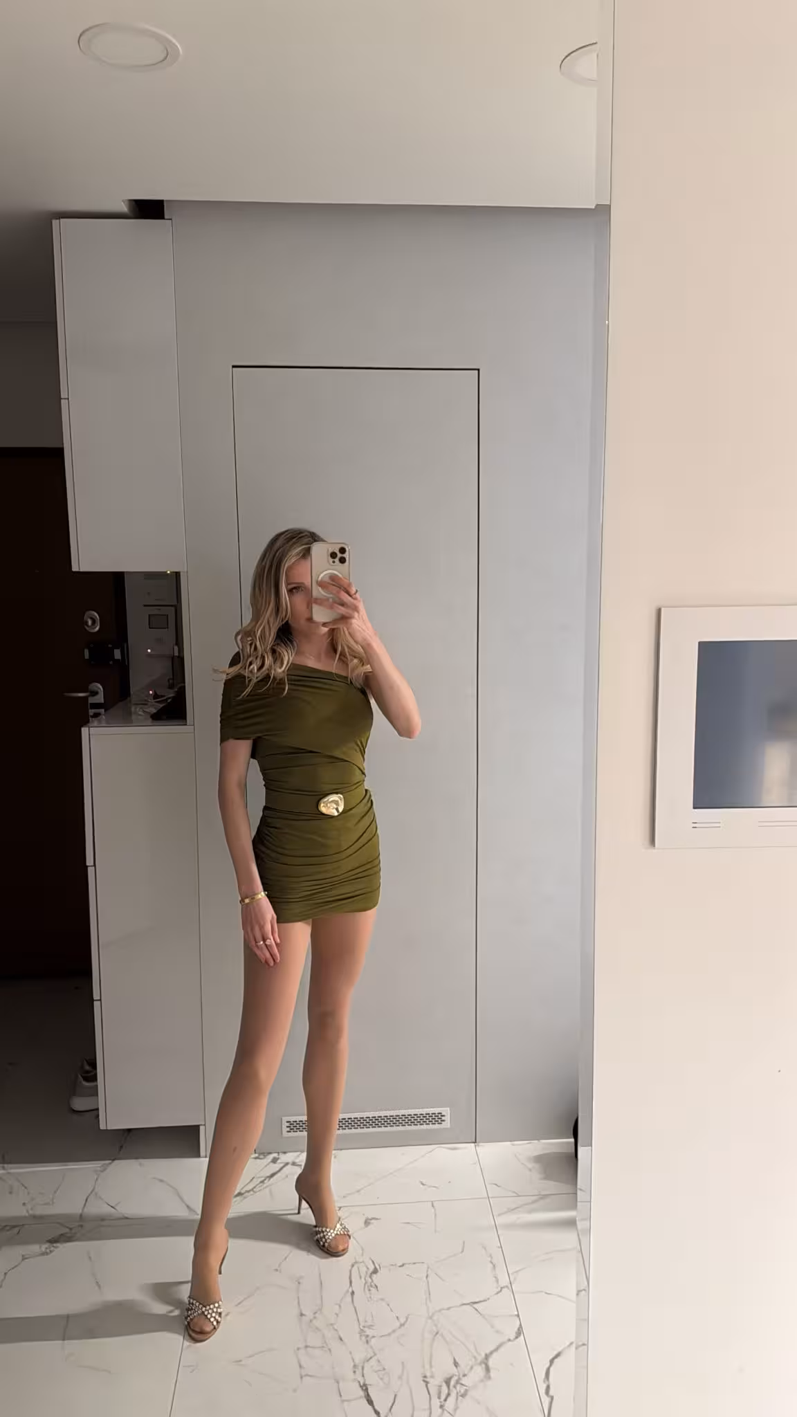 Karolina rencontre femme 47300