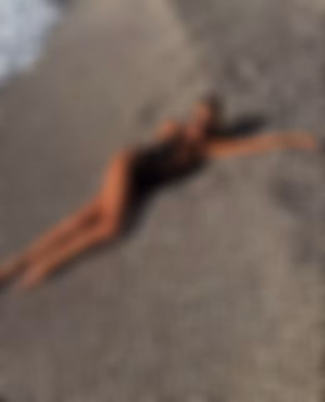 Anca rencontre femme 50 ans