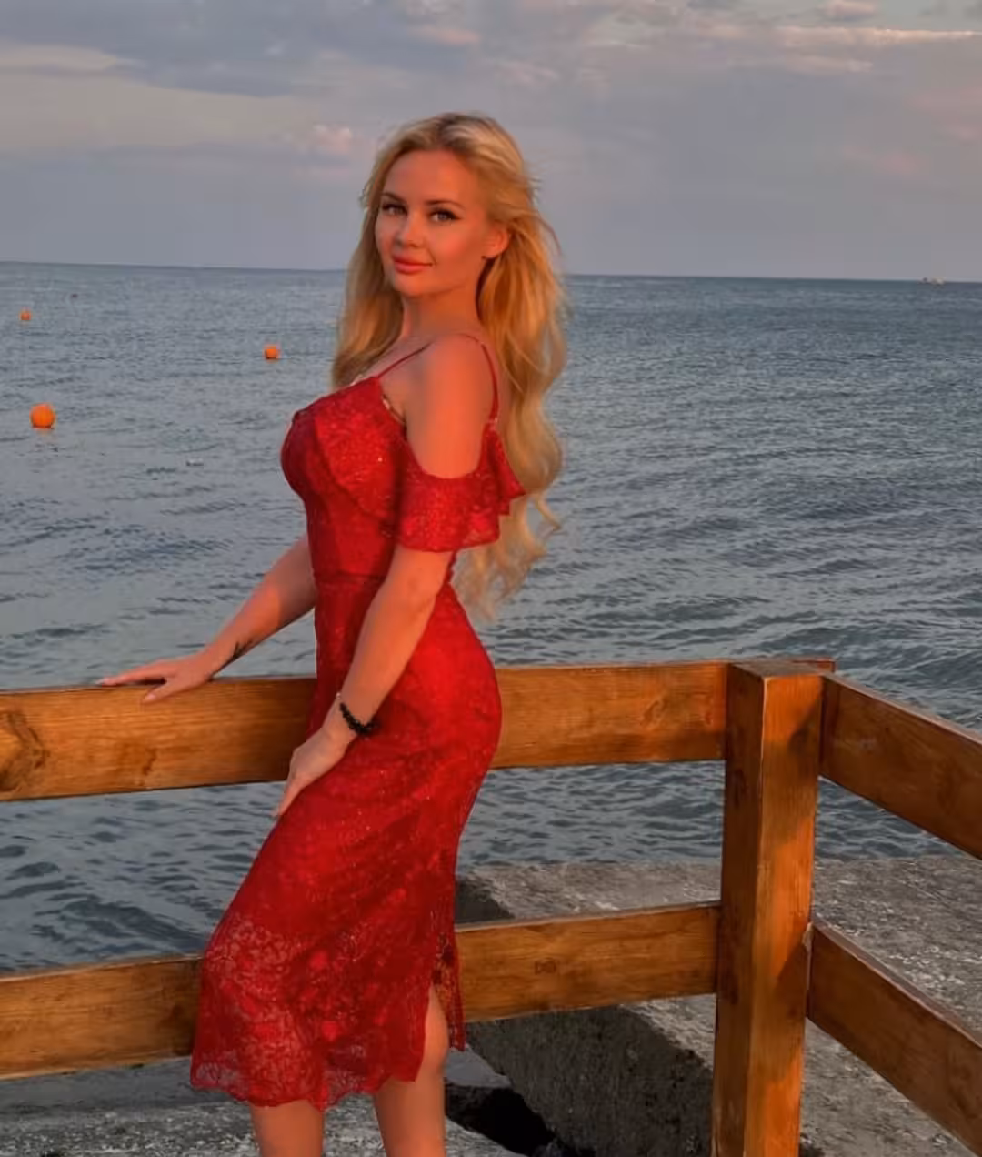 Irina  rencontre femme 50 ans bretagne