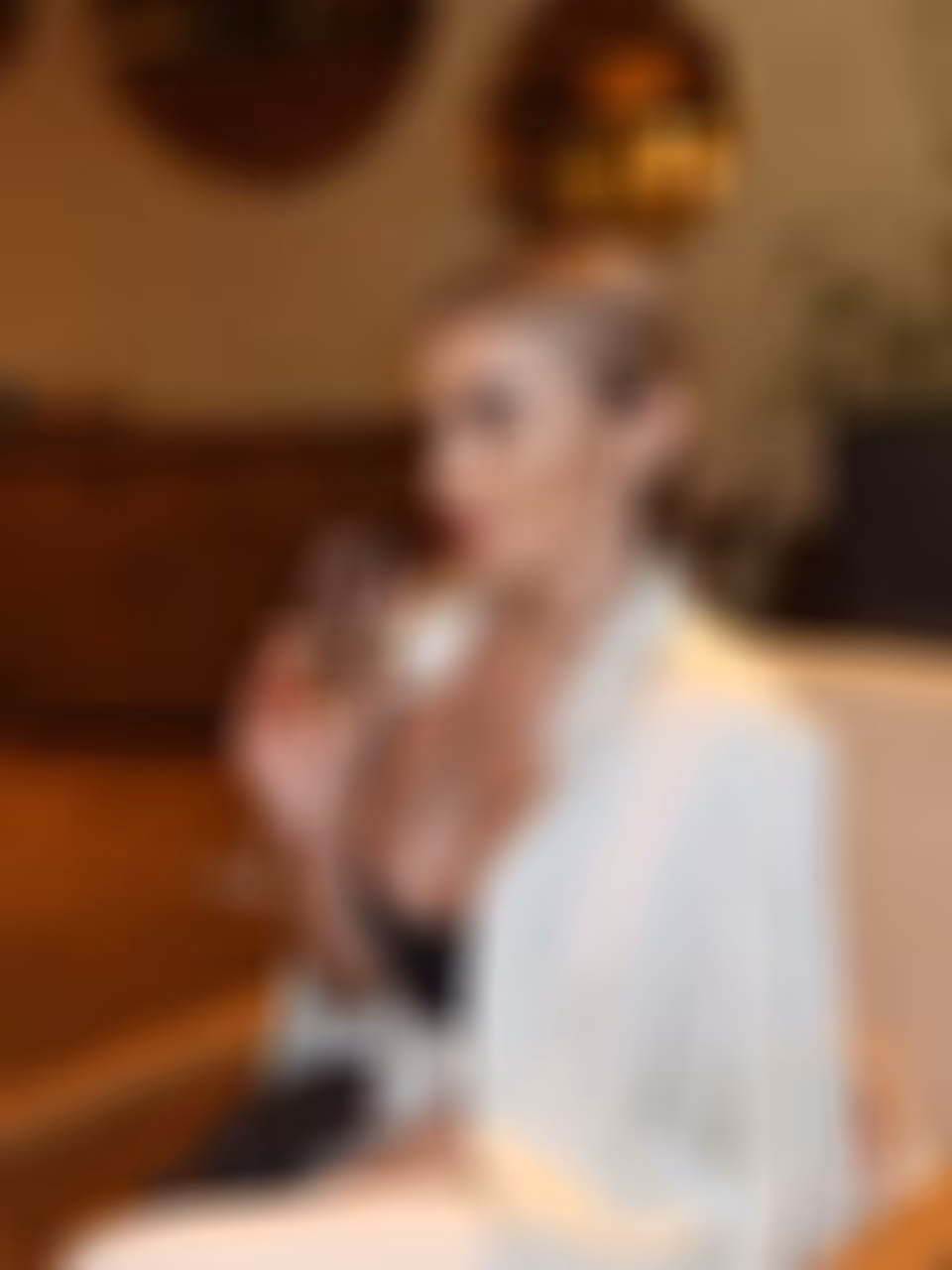 Bohdana rencontre femme 52