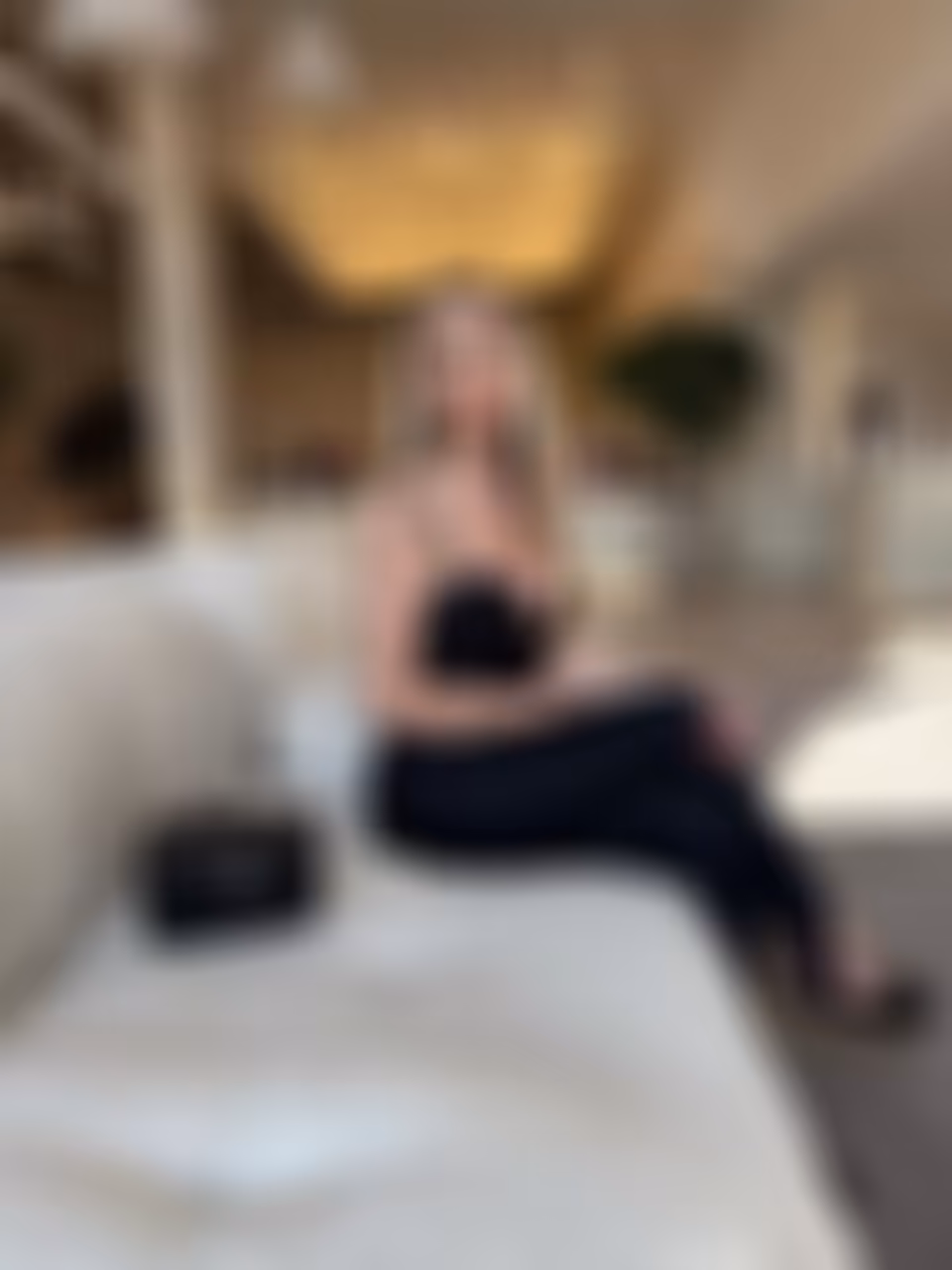 Bohdana rencontre femme 52