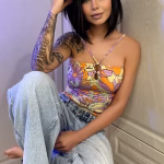 Alice rencontre femme 59