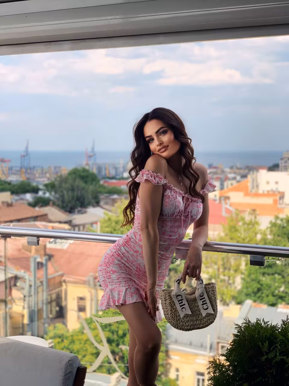 Margarita rencontre femme 60 ans et plus