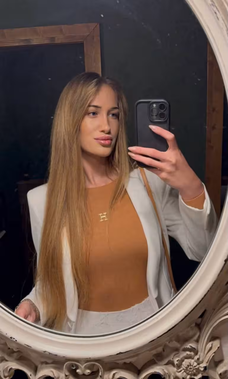 Ivana rencontre femme 60 ans et plus