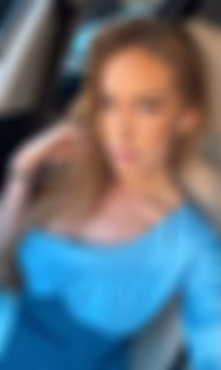 Ivana rencontre femme 60 ans et plus