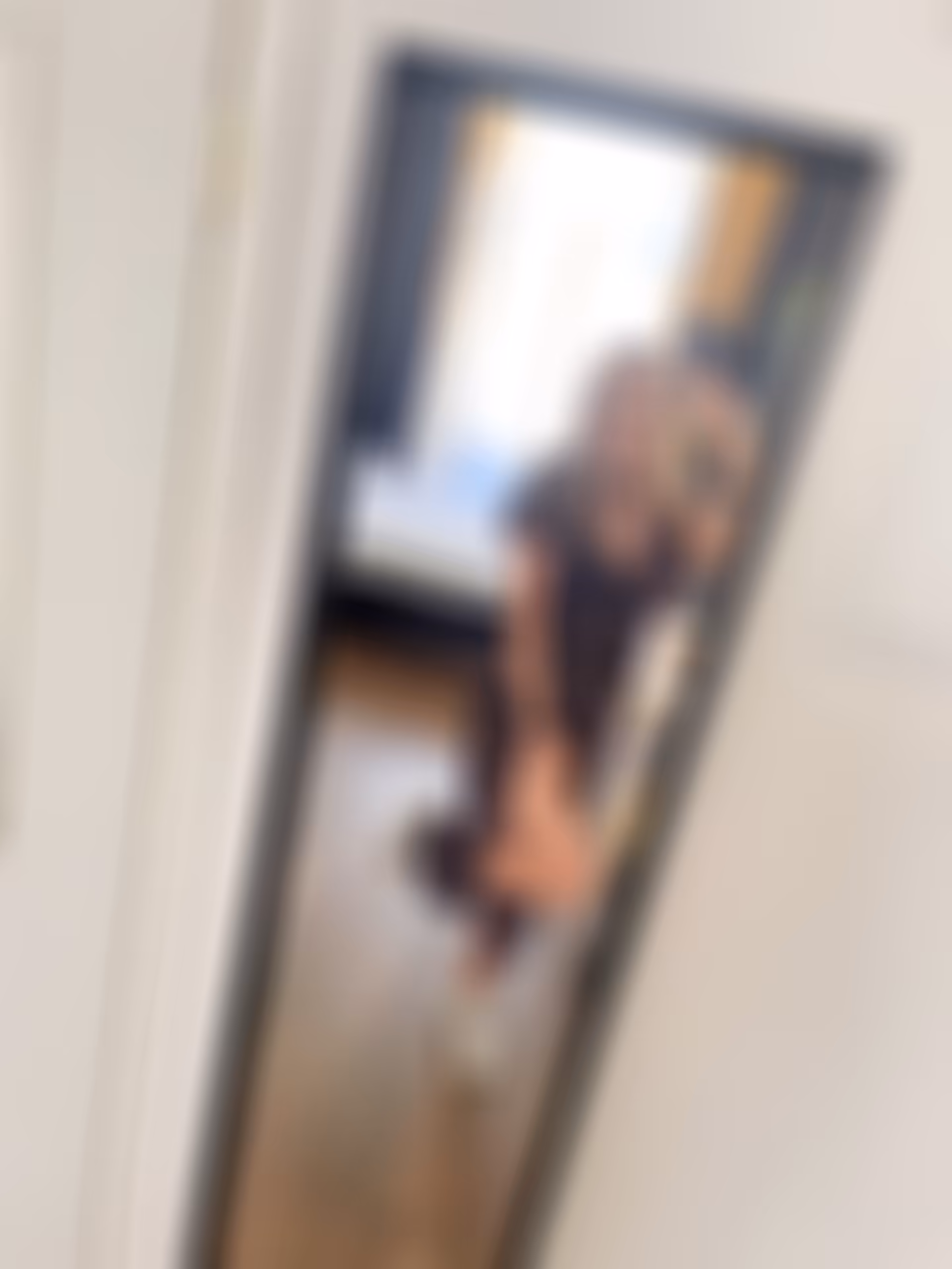Oksana  rencontre femme 60 ans et plus