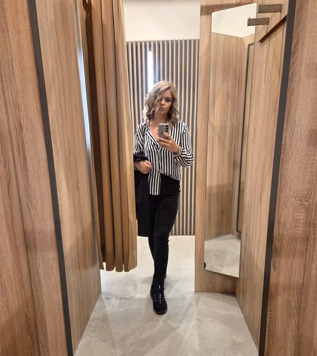 Anna rencontre femme 65