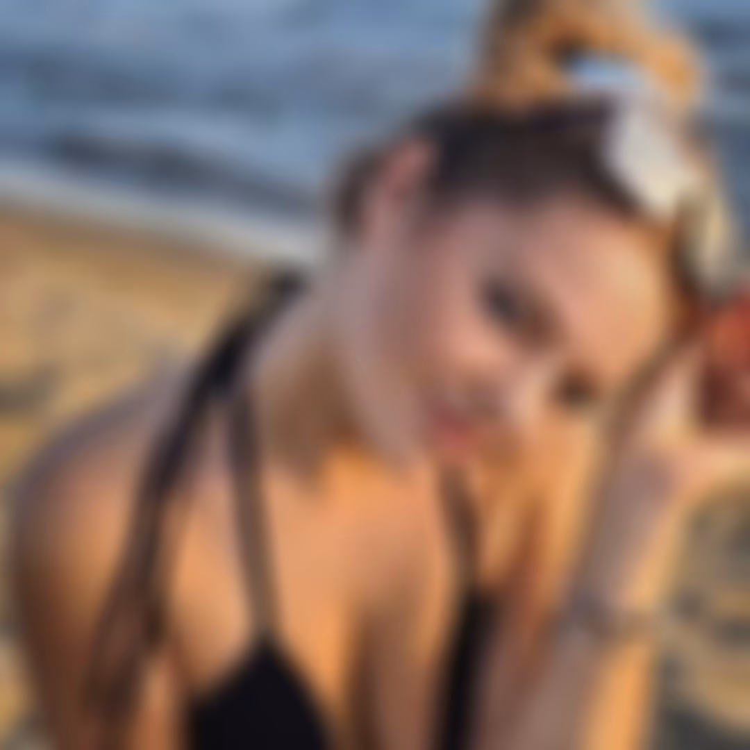 Anna rencontre femme 65