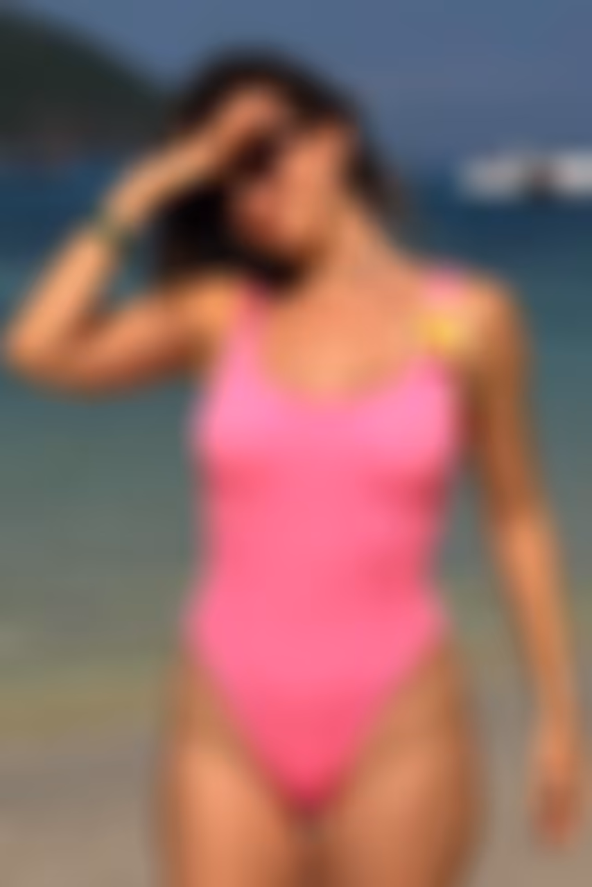 Anna rencontre femme 70 ans