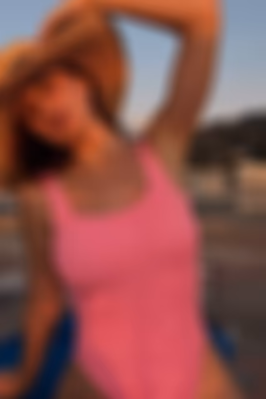 Anna rencontre femme 70 ans