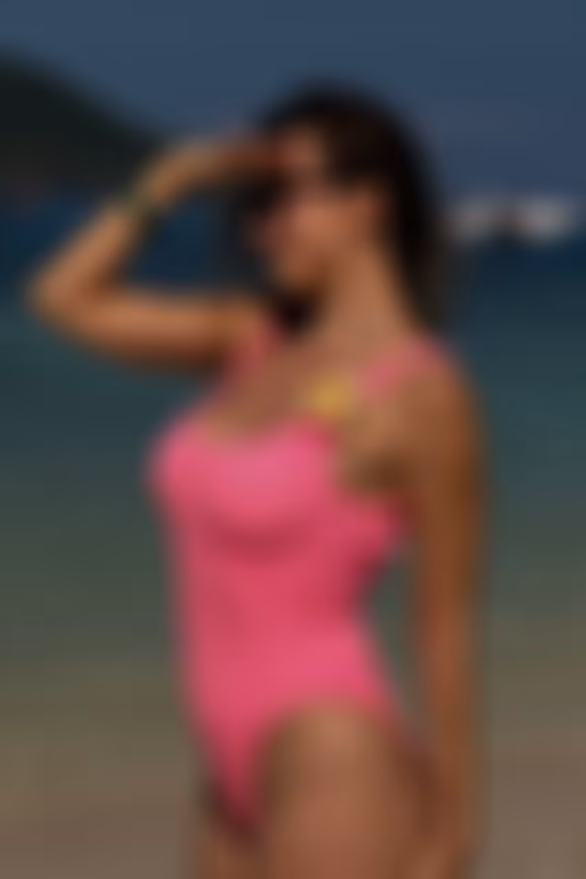 Anna rencontre femme 70 ans